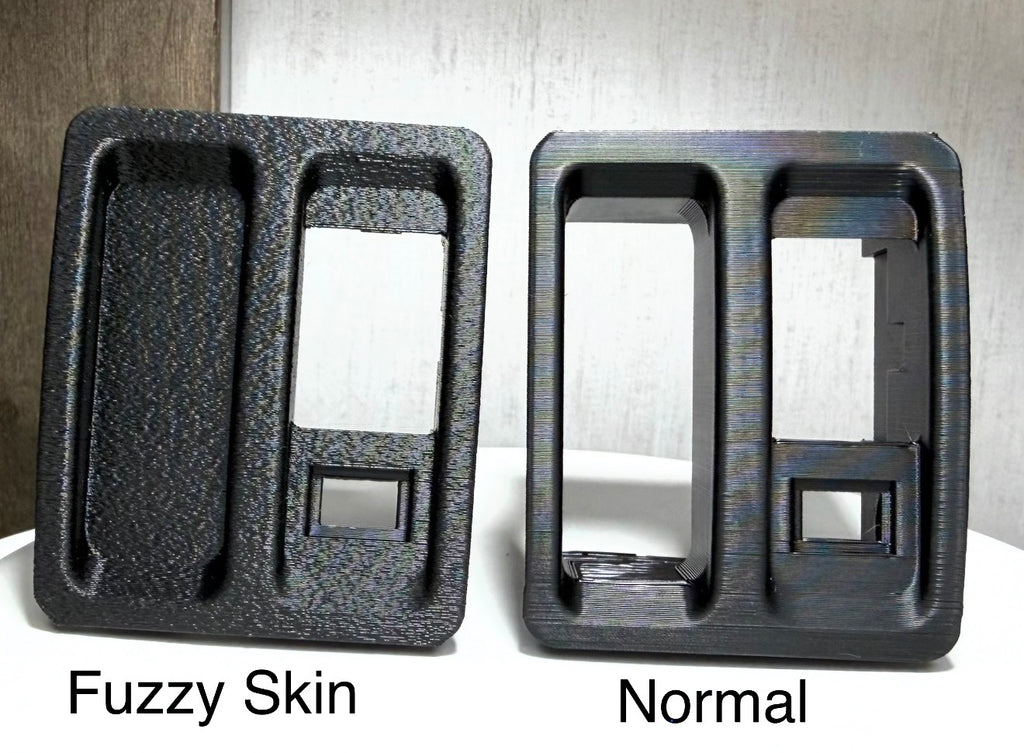 e39a Galant Dimmer/Foglight switch Delete Panel (Both switches deleted but keeping the OEM look)