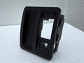 e39a Galant MODIFIED Dimmer/Foglight Housing (Foglight Switch Delete)