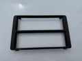 6th Gen Galant Single Din Radio Trim (TRIM ONLY)